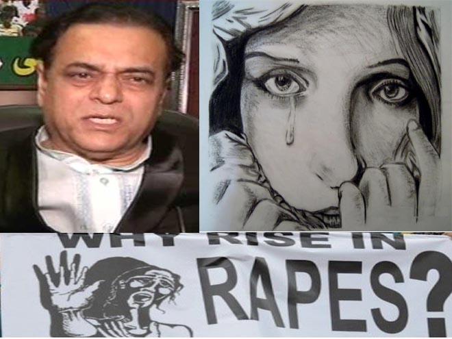 Women who have sex outside marriage should be hanged: SP leader Abu Azmi